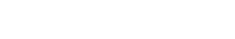 ulvẃuXJCrv̒n8K`n2KɂVbsO[Bt@bVARXAX|[cpiAG݂Ȃǂ̓X܂ł܂B