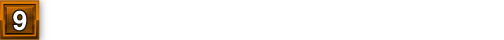 A\rk9i720mj