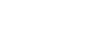 uVׂw߃rvRZvgƂ̌^G^[eCg{݁Bn4K`n1K̃rɁAtAƂɃe[}̈قȂlXȑ̌񋟁Bɂ́AtbgToXPbg{[Ȃǂo}`X|[cR[gݒuĂ܂B