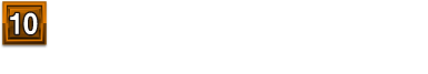 lxCNH[^[k15i1,150mj