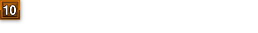 lxCNH[^[k15i1,150mj