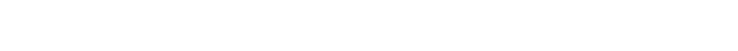 Ȃ锭W𑱂ulv