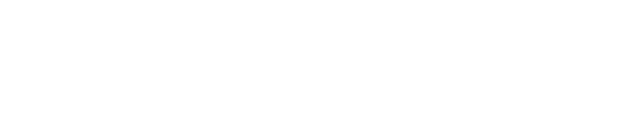 Ȃ锭W𑱂ulv
