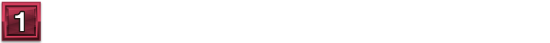 JRl^[EJRl߉r