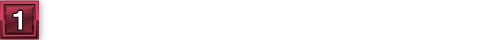 JRl^[EJRl߉r