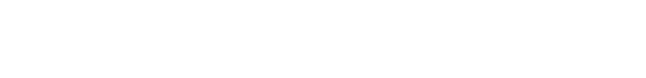 JRl^[̏ƃ][ɂ́uNEWoManlvuCIALlvuTEWClvAJRl߉rɂ́uCIALlANNEXv͂߁AzeX|[c{݂Ă܂B