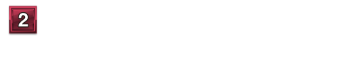 THE YOKOHAMA FRONT