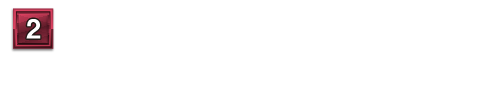 THE YOKOHAMA FRONT