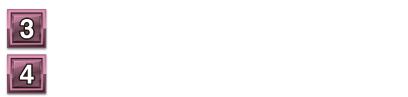 lwiKhjn扡lwܔԊXn