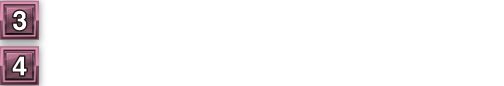 lwiKhjn扡lwܔԊXn
