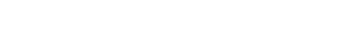 @ĊJƂڎwĊi߂AƂ̂ƂĊJɌsĂ܂B