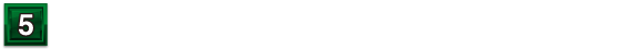 wOLCƁij
