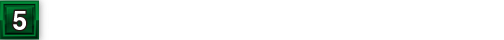 wOLCƁij