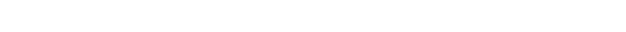 s҂Kɗpo悤AVɍEȂ̐ݒuoAt[ȂǁAľ֌ƂĂӂ킵Ƃ肠ԂڎwwOL̐sĂ܂B