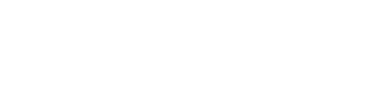 iEW𑱂Ă鉡lwӃGA