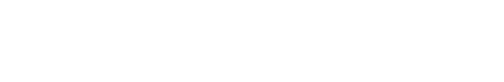 iEW𑱂Ă鉡lwӃGA