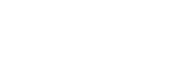 uGLTCg悱͂22vƂ̂ŁAK͂ȍĊJiށulvwӁB́Aw𒆐S7̒nɕAn悲ƂɃJ`[G^[eCgȂǂ̓@\AƓȌiςƂvłB