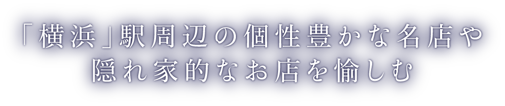 lwӂ̌LȖXBƓIȂX