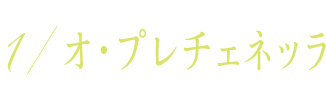 mC^AXgnIEv`Flbk2i140mj