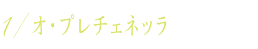 mC^AXgnIEv`Flbk2i140mj
