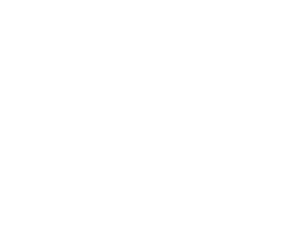 ܂ŃC^ÅXpv킹nȃgbgABC^A̋yx[XƂȂ牡l̒n̗𐶂̐X́A܂܂ȑfނ̖AAHɒaA{̖킢S䂭܂Ŋ\ł܂B