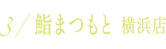mi齂܂ lXk13i980mj
