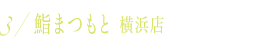 mi齂܂ lXk13i980mj