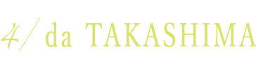 mC^AXgnda TAKASHIMAk15i1,200mj