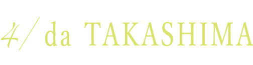 mC^AXgnda TAKASHIMAk15i1,200mj