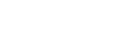da TAKASHIMAi_ ^JV}j́AulvƌĂ΂鉡lwGAɂIXeAB2KĂ̌ˌĂ1KpA2KXgɂȂĂ܂B