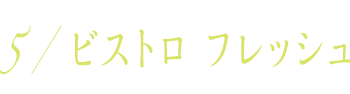 mXgo[nrXg tbVk15i1,160mj