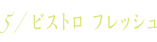 mXgo[nrXg tbVk15i1,160mj