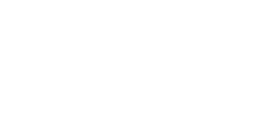 ulvƌĂ΂pŁAC^Aƃt`x[XƂn엿̂XƂĂ̑݊𔭊Ă܂B