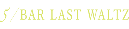 �m�o�[�nBAR LAST WALTZ�k��15���i��1,170m�j