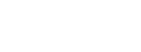 1970ÑAJȕ͋CY킢̂郍bNo[BBGM𒮂ȂƂԂ߂܂B