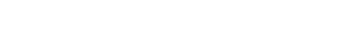 CZULE[iɐؒ_܂ŁF3,050mj