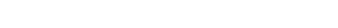 ln}[wbhi3,490mj