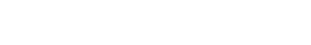 W51m̍䂩牡lGA݂ȂƂ݂炢GA낷GAłBW]̂LȁuюRv͂߁A傫ȗ΂̌g߂ɏ[BuɐRc_{vul\yi2,100jvAu_ސsՁi2,340jvȂǁAl̂ȂłjƕɕꂽnłB