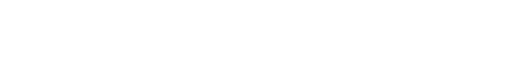 킢ƌe𐶂ݏo鋤pԂvjOB