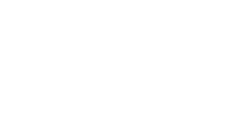 Ԃ𕗉Jɂ炷Ƃ̂Ȃ^[p[LOݒuB₢̐SzȂASłB