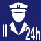 ZFsY24ԃICZLeBVXeS-GUARD