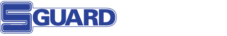 S-GUARD