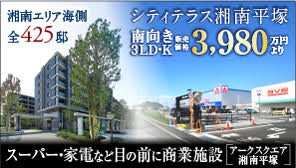 �V�e�B�e���X�Ó약��