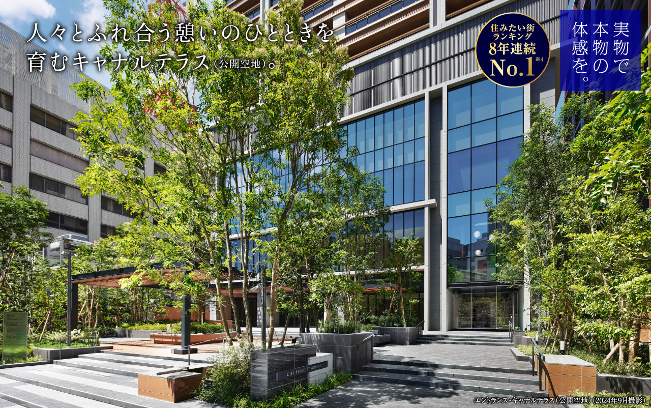 lXƂӂꍇêЂƂƂރLieX