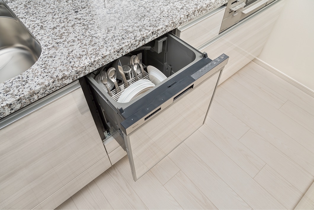 �X���C�h���H��􂢊����@