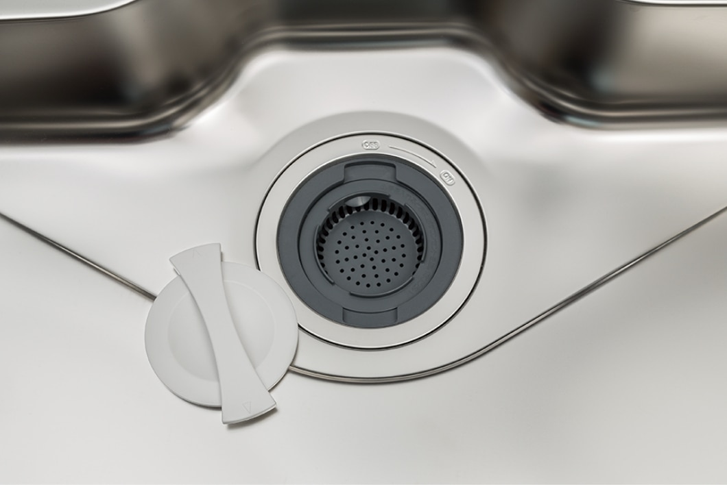 ���S�~�f�B�X�|�[�U�[