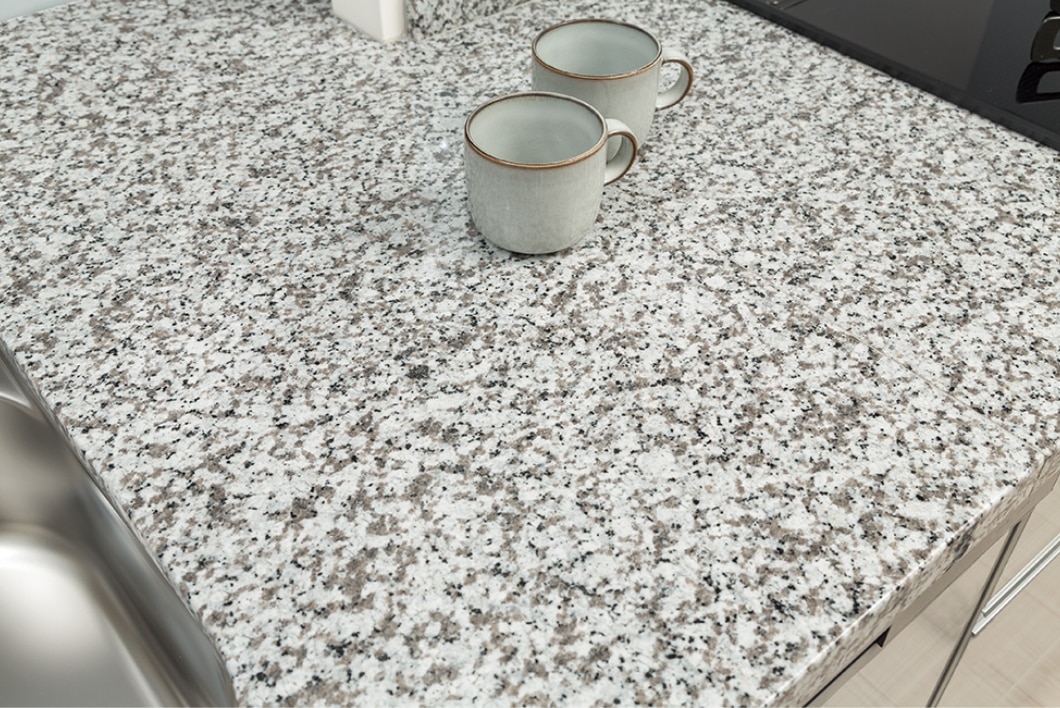 �V�R�΃J�E���^�[�g�b�v