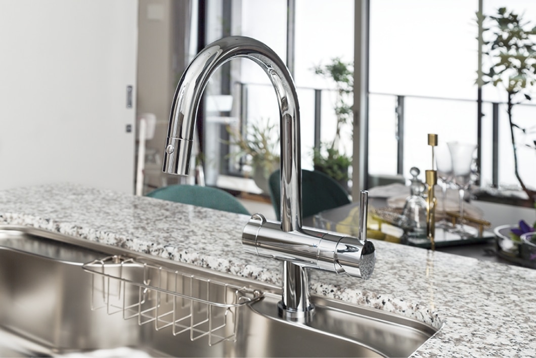 �r���g�C���^�C�v�����V�����[����