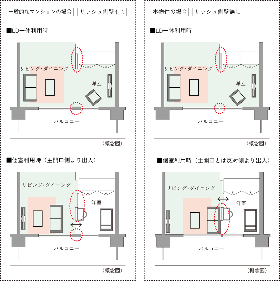 �_�u���I�[�v���t���L�V�u���v����