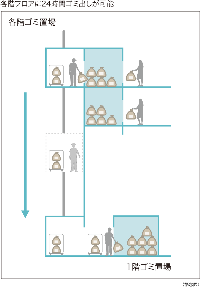 �e�K�S�~�u����